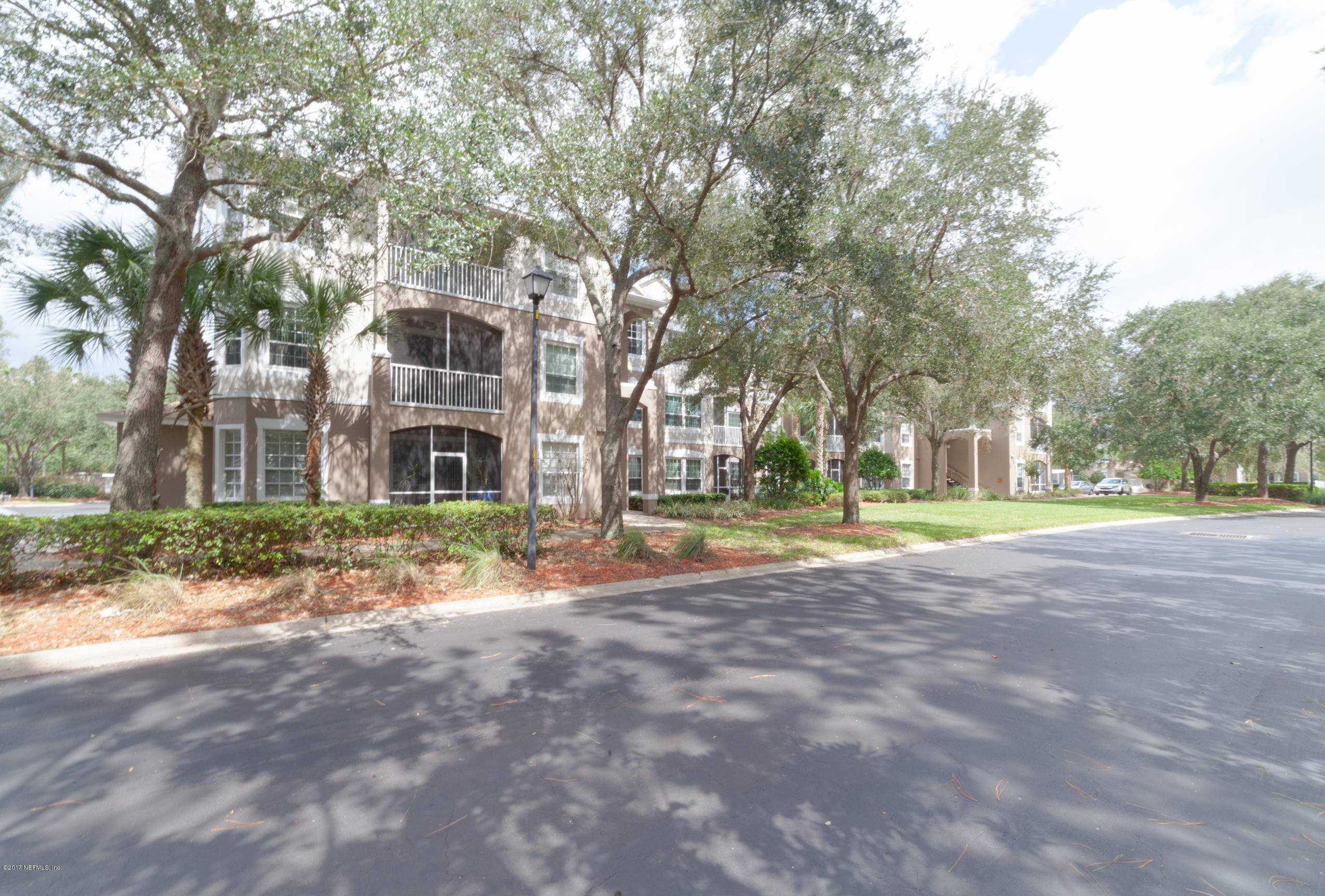10550 Baymeadows Rd