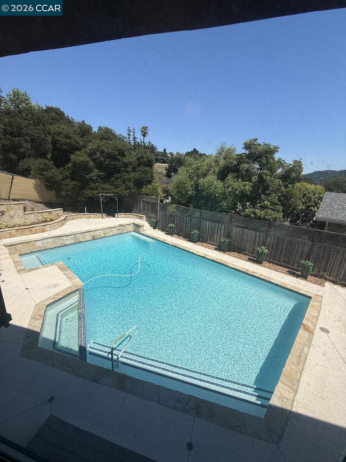 40 Carter Court El Sobrante, CA 94803 - Photo 20 of 44