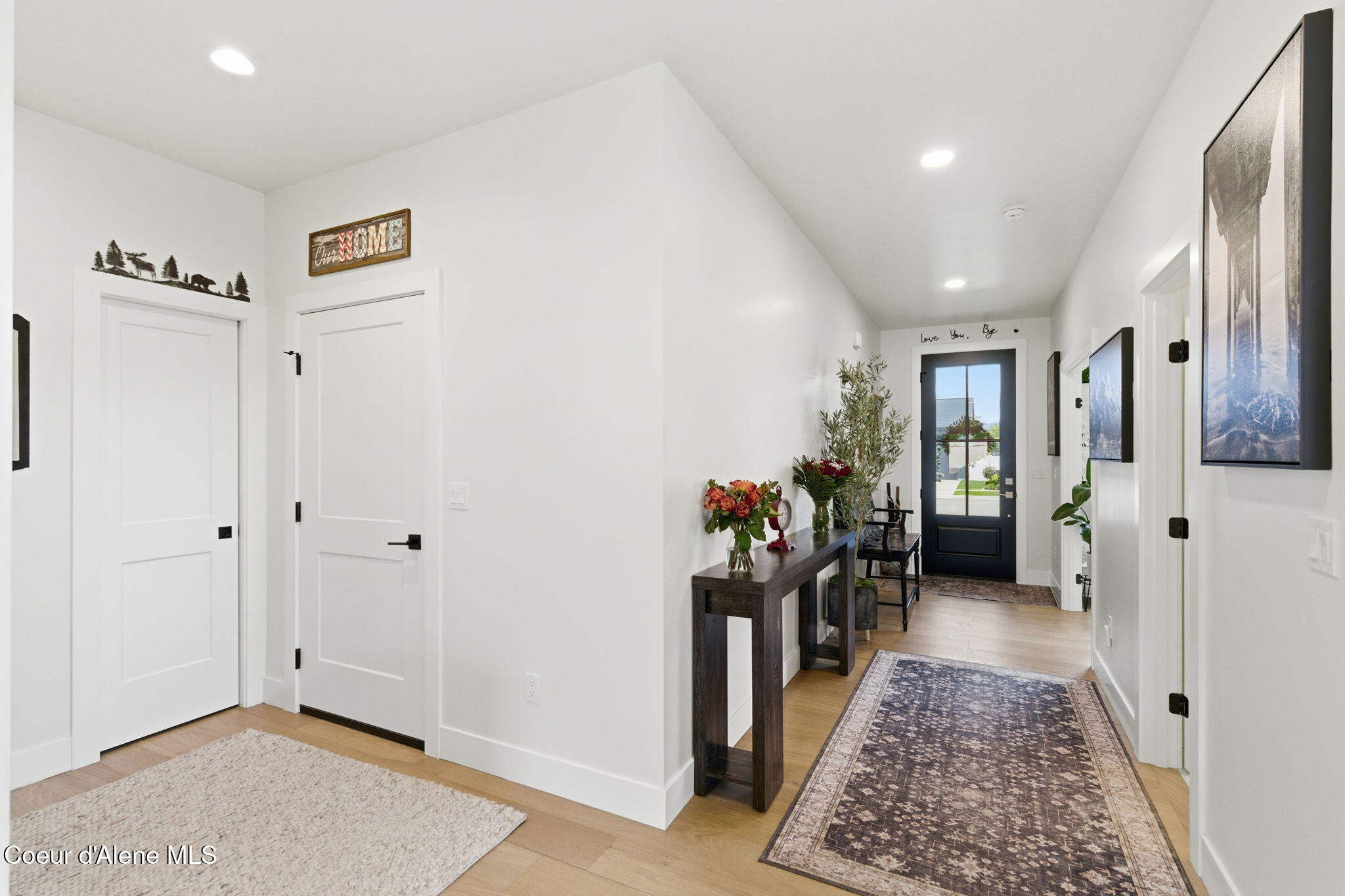 9061 North Raintree Lane Hayden, ID 83835 - Photo 6 of 32 8-web-or-mls-DSC08238