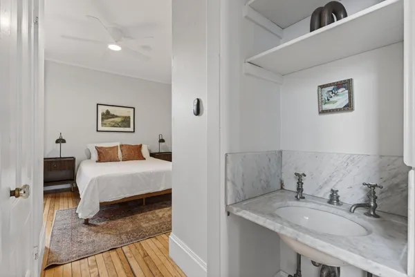 $369,000 | 138 Pine Street, Unit 3, Portland, ME 04102