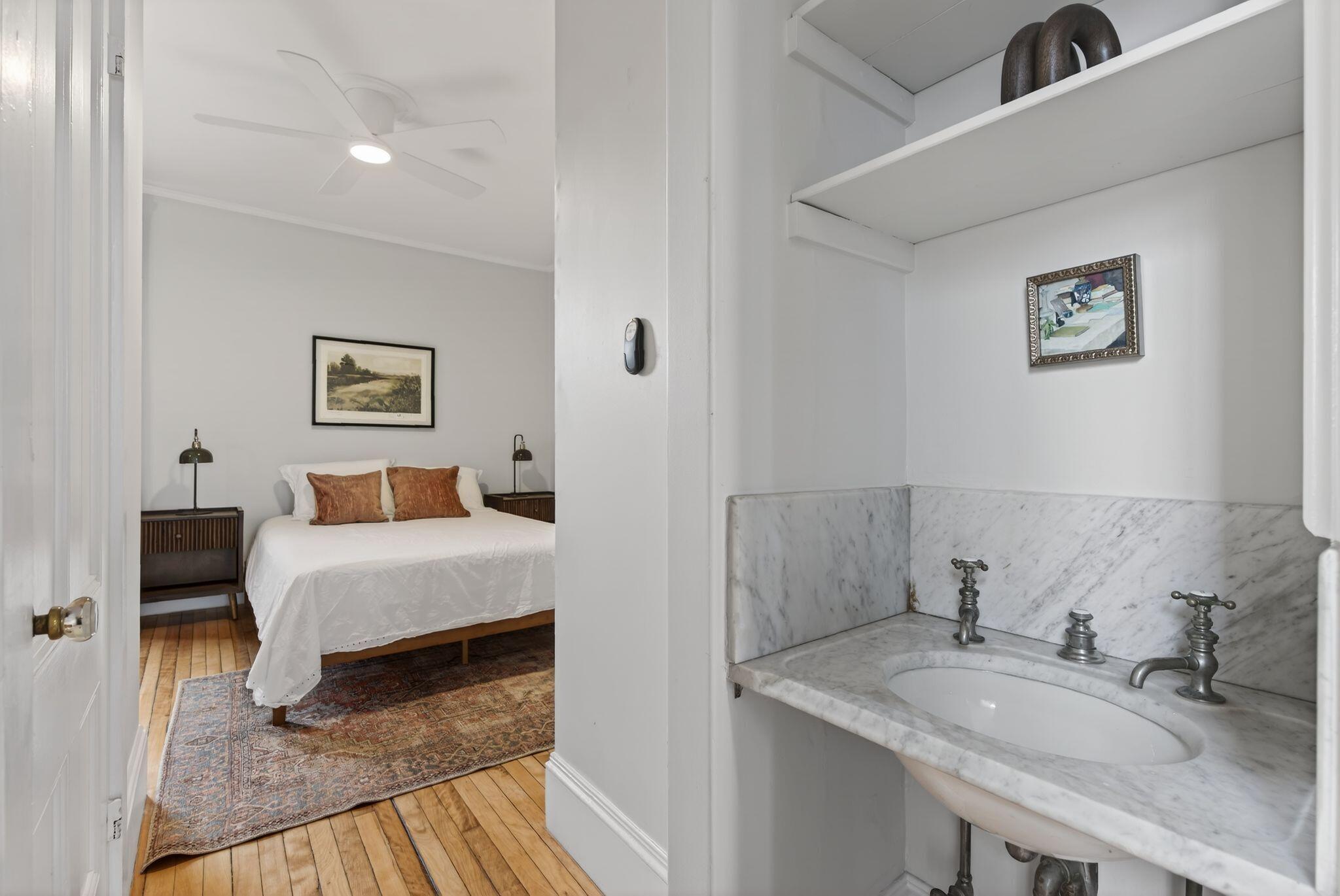 138 Pine Street, Unit 3 Portland, ME 04102 - Photo 13 of 30 61_DSC05767