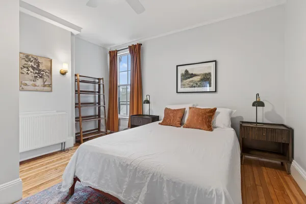 $369,000 | 138 Pine Street, Unit 3, Portland, ME 04102