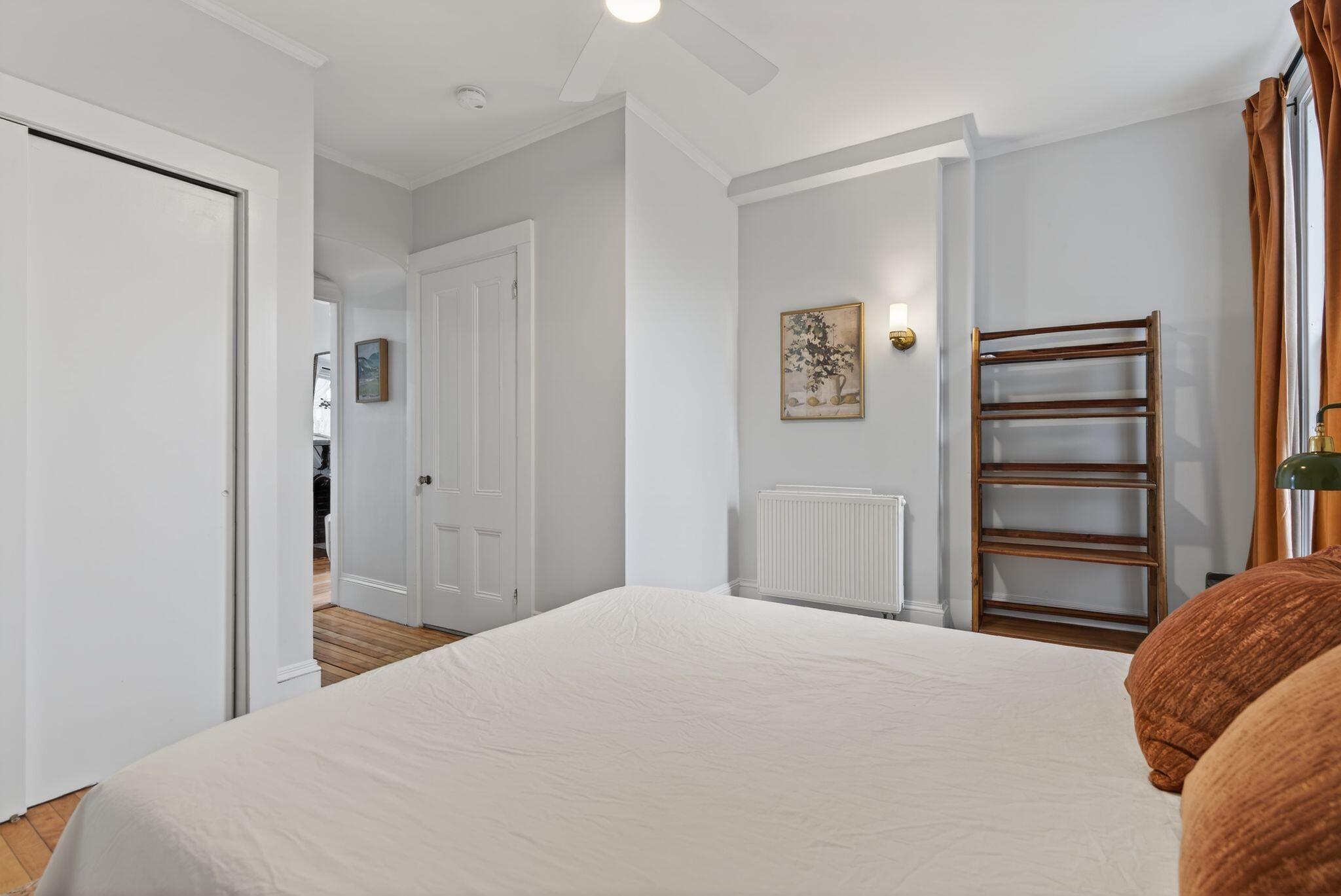 138 Pine Street, Unit 3 Portland, ME 04102 - Photo 15 of 30 68_DSC05807