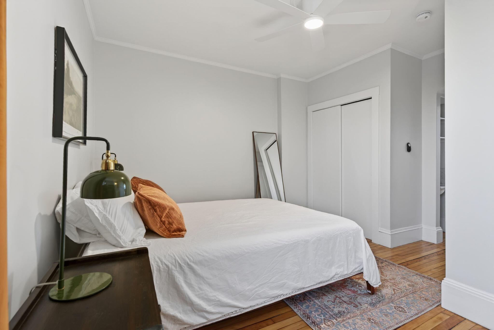 138 Pine Street, Unit 3 Portland, ME 04102 - Photo 16 of 30 67_DSC05802