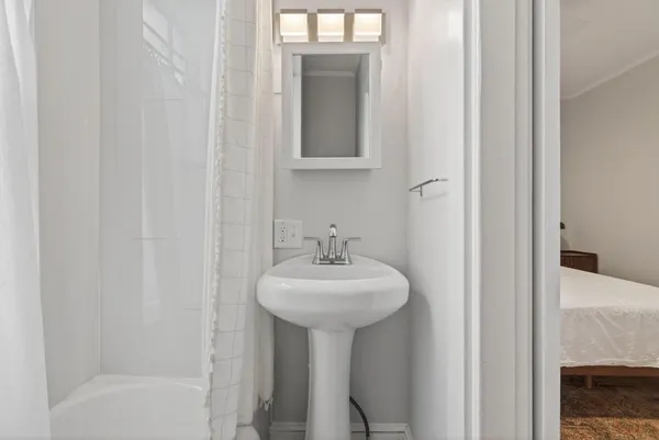 $369,000 | 138 Pine Street, Unit 3, Portland, ME 04102