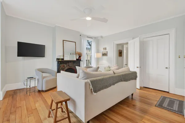 $369,000 | 138 Pine Street, Unit 3, Portland, ME 04102