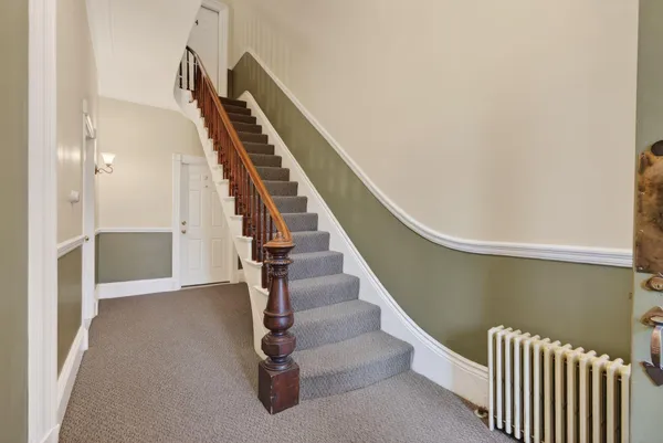 $369,000 | 138 Pine Street, Unit 3, Portland, ME 04102