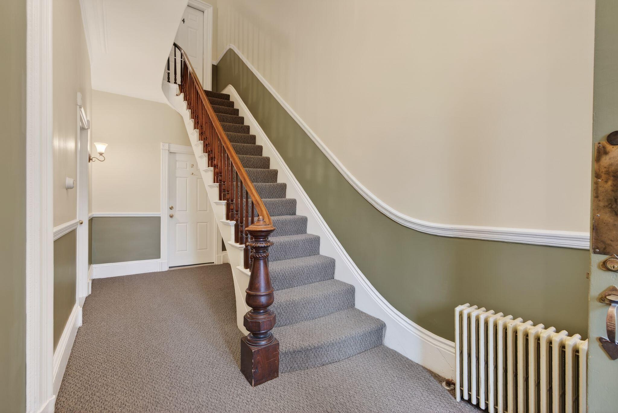 138 Pine Street, Unit 3 Portland, ME 04102 - Photo 23 of 30 46_DSC05672