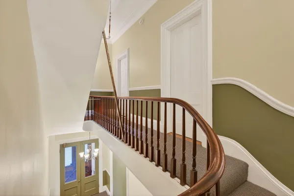 $369,000 | 138 Pine Street, Unit 3, Portland, ME 04102