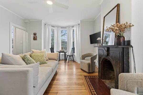 $369,000 | 138 Pine Street, Unit 3, Portland, ME 04102