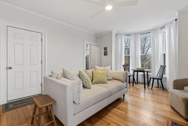 $369,000 | 138 Pine Street, Unit 3, Portland, ME 04102