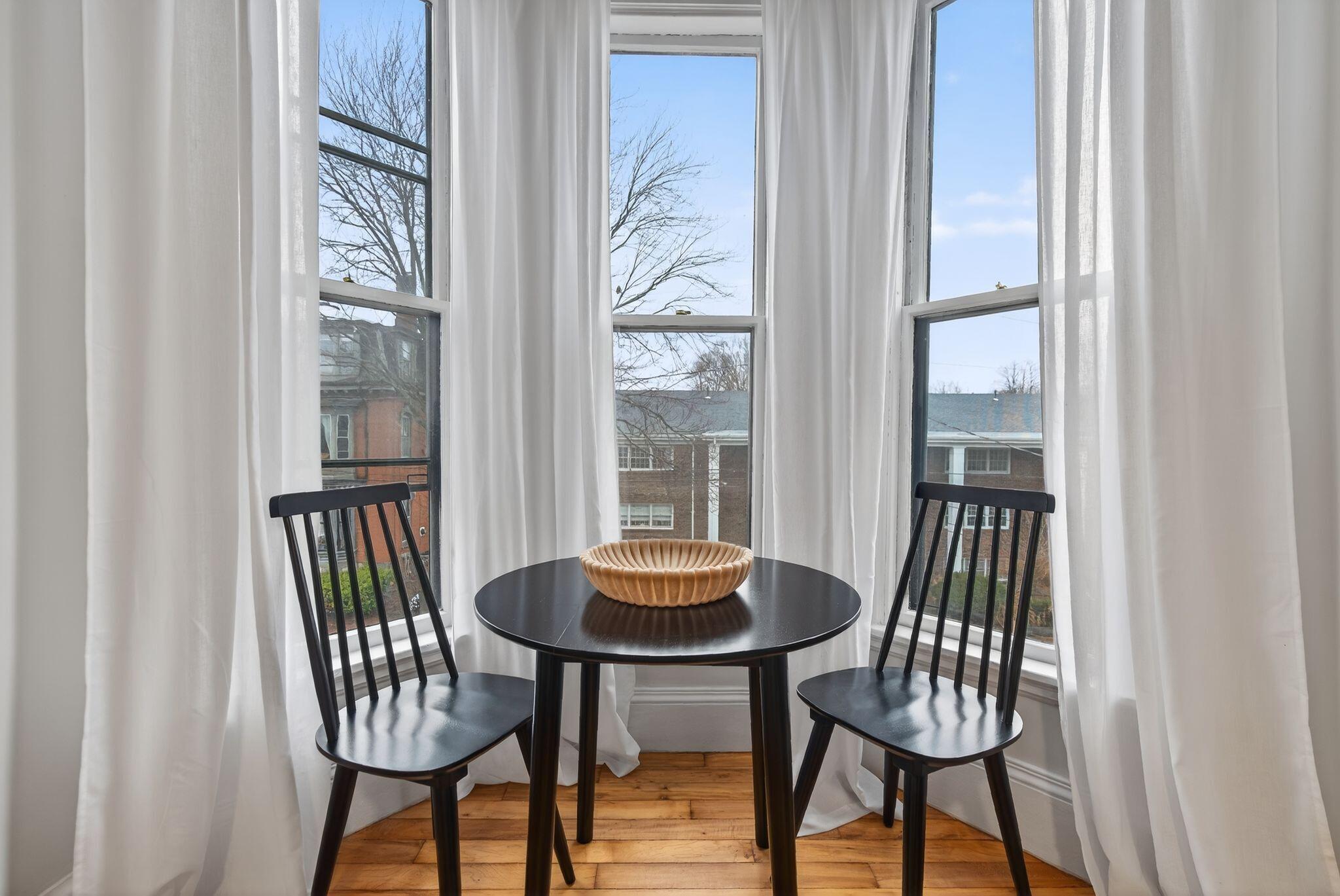 138 Pine Street, Unit 3 Portland, ME 04102 - Photo 6 of 30 53_DSC05719