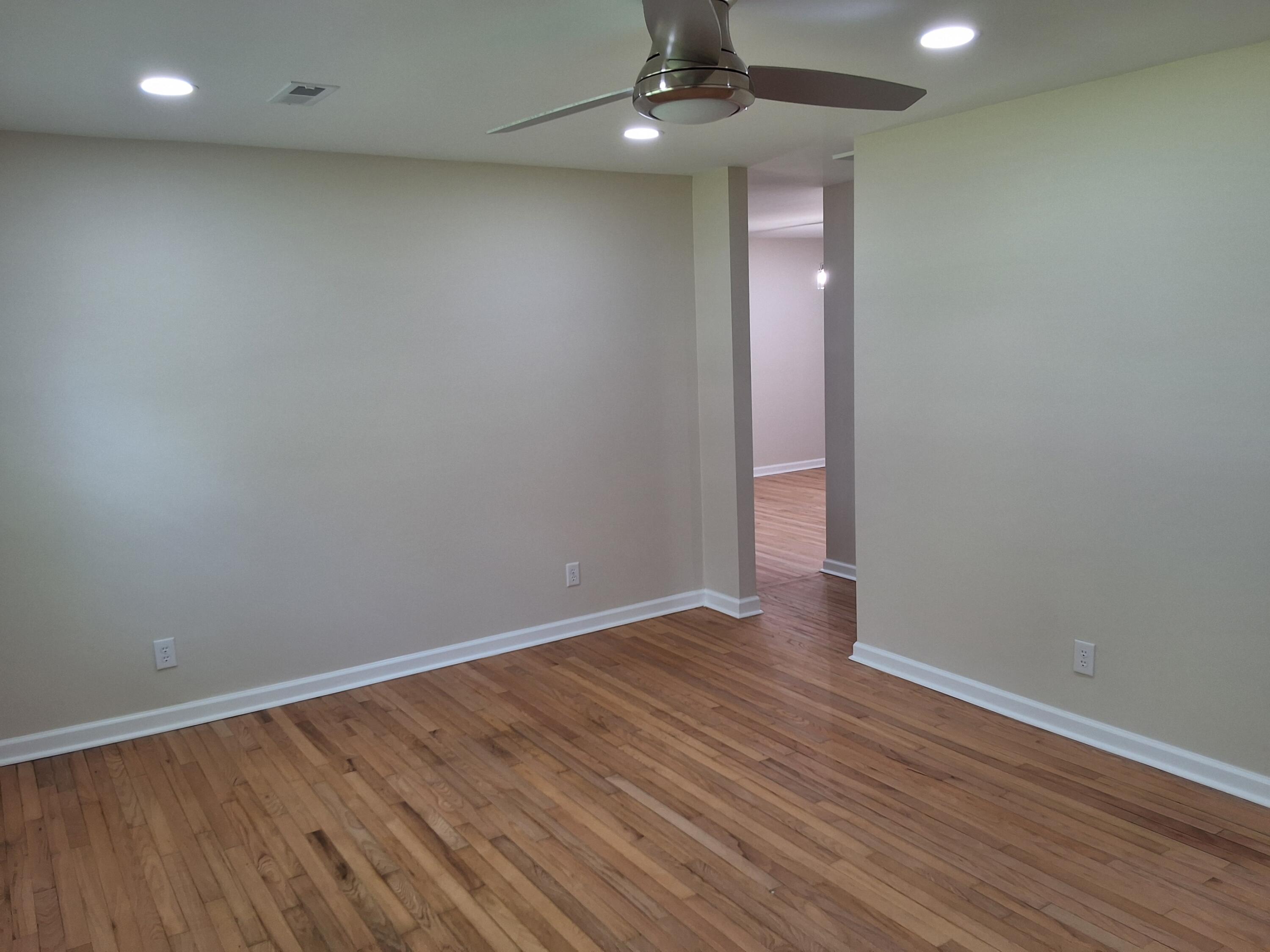 212 Rifle Lane Moncks Corner, SC 29461 - Photo 16 of 39 1000018820