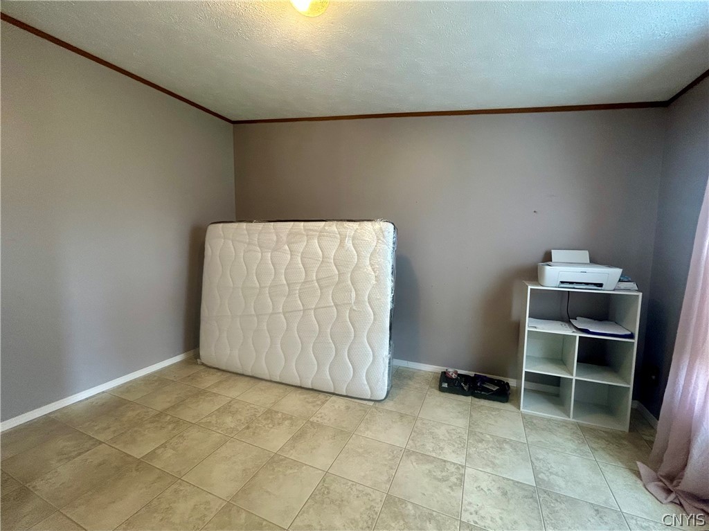 7 Beach Road Amboy, NY 13316 - Photo 19 of 37