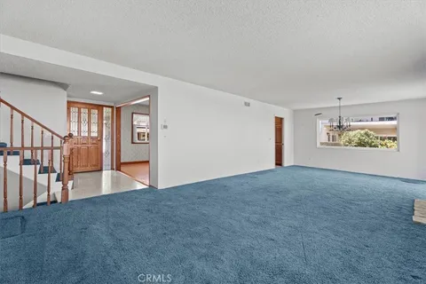 $1,900,000 | 5517 Seaside Heights Drive, Rancho Palos Verdes, CA 90275