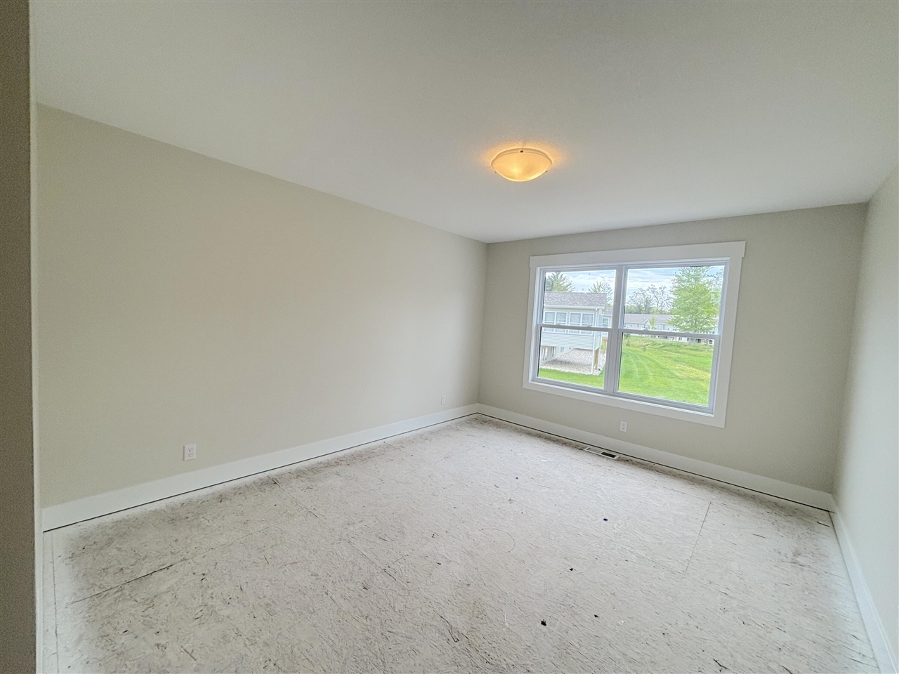 1519 East Addison Way Muskegon, MI 49445 - Photo 60 of 88