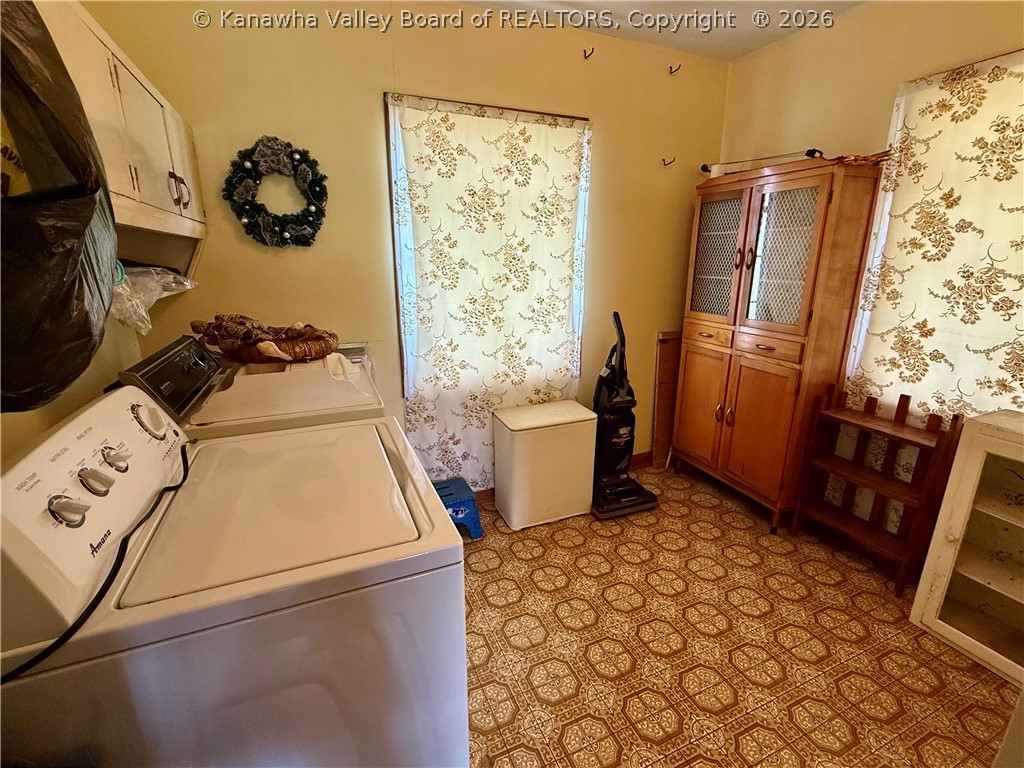 900 Ravenswood Pike Ripley, WV 25271 - Photo 10 of 22 Gallery Image 10