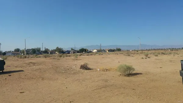 a view of ocean view with beach