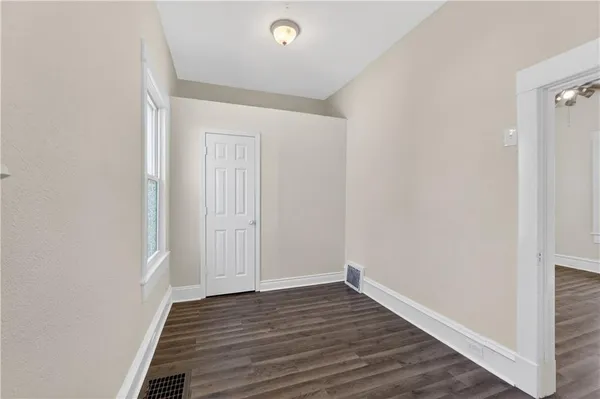 $130,000 | 411 North Lawndale Avenue, Kansas City, MO 64123