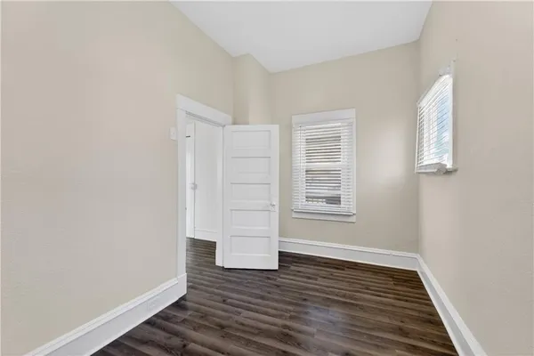 $130,000 | 411 North Lawndale Avenue, Kansas City, MO 64123