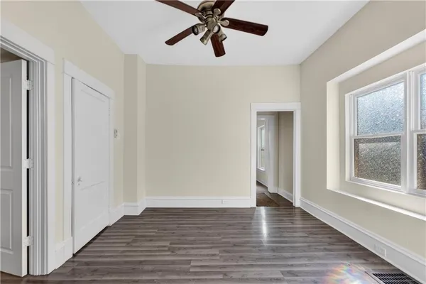 $130,000 | 411 North Lawndale Avenue, Kansas City, MO 64123