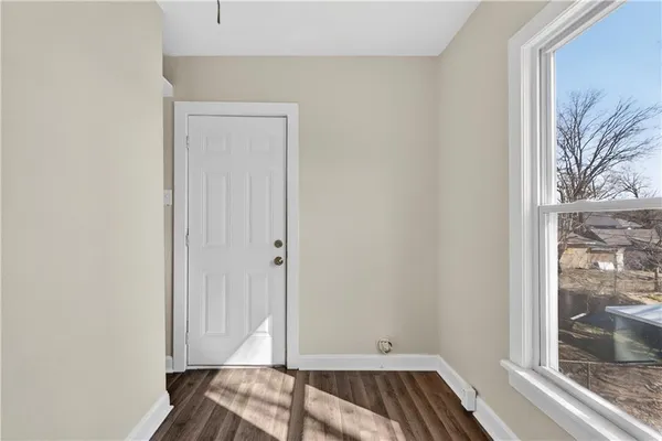 $130,000 | 411 North Lawndale Avenue, Kansas City, MO 64123