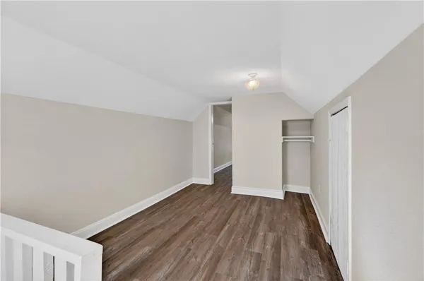 $130,000 | 411 North Lawndale Avenue, Kansas City, MO 64123