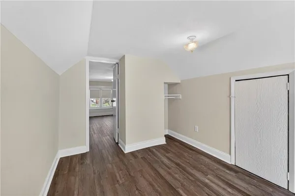 $130,000 | 411 North Lawndale Avenue, Kansas City, MO 64123