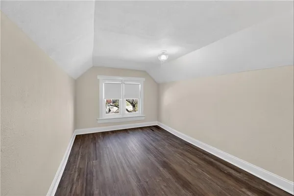 $130,000 | 411 North Lawndale Avenue, Kansas City, MO 64123