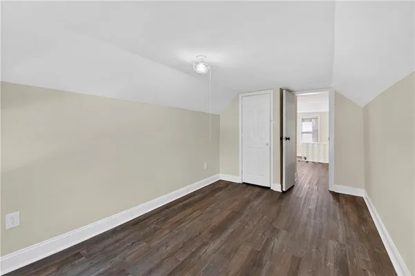 $130,000 | 411 North Lawndale Avenue, Kansas City, MO 64123