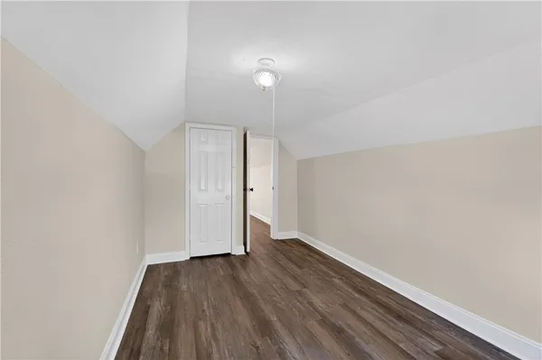 $130,000 | 411 North Lawndale Avenue, Kansas City, MO 64123