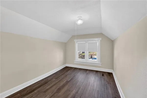 $130,000 | 411 North Lawndale Avenue, Kansas City, MO 64123