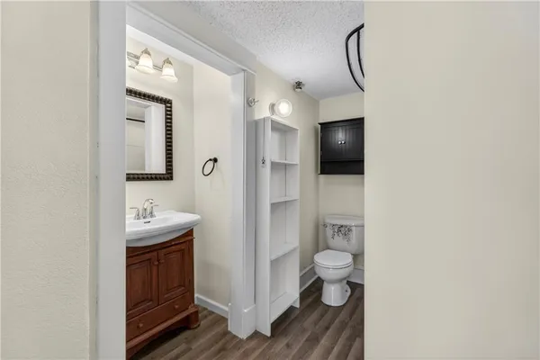 $130,000 | 411 North Lawndale Avenue, Kansas City, MO 64123