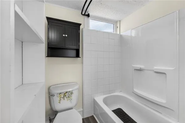 $130,000 | 411 North Lawndale Avenue, Kansas City, MO 64123