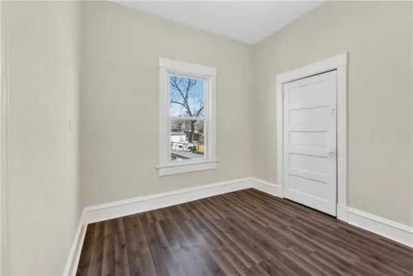 $130,000 | 411 North Lawndale Avenue, Kansas City, MO 64123