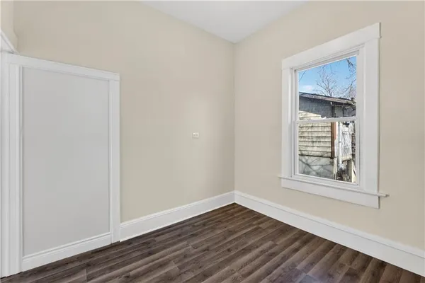 $130,000 | 411 North Lawndale Avenue, Kansas City, MO 64123
