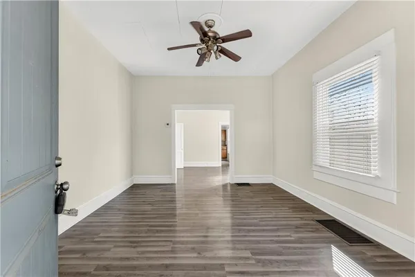 $130,000 | 411 North Lawndale Avenue, Kansas City, MO 64123