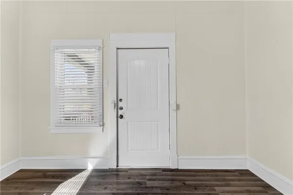 $130,000 | 411 North Lawndale Avenue, Kansas City, MO 64123