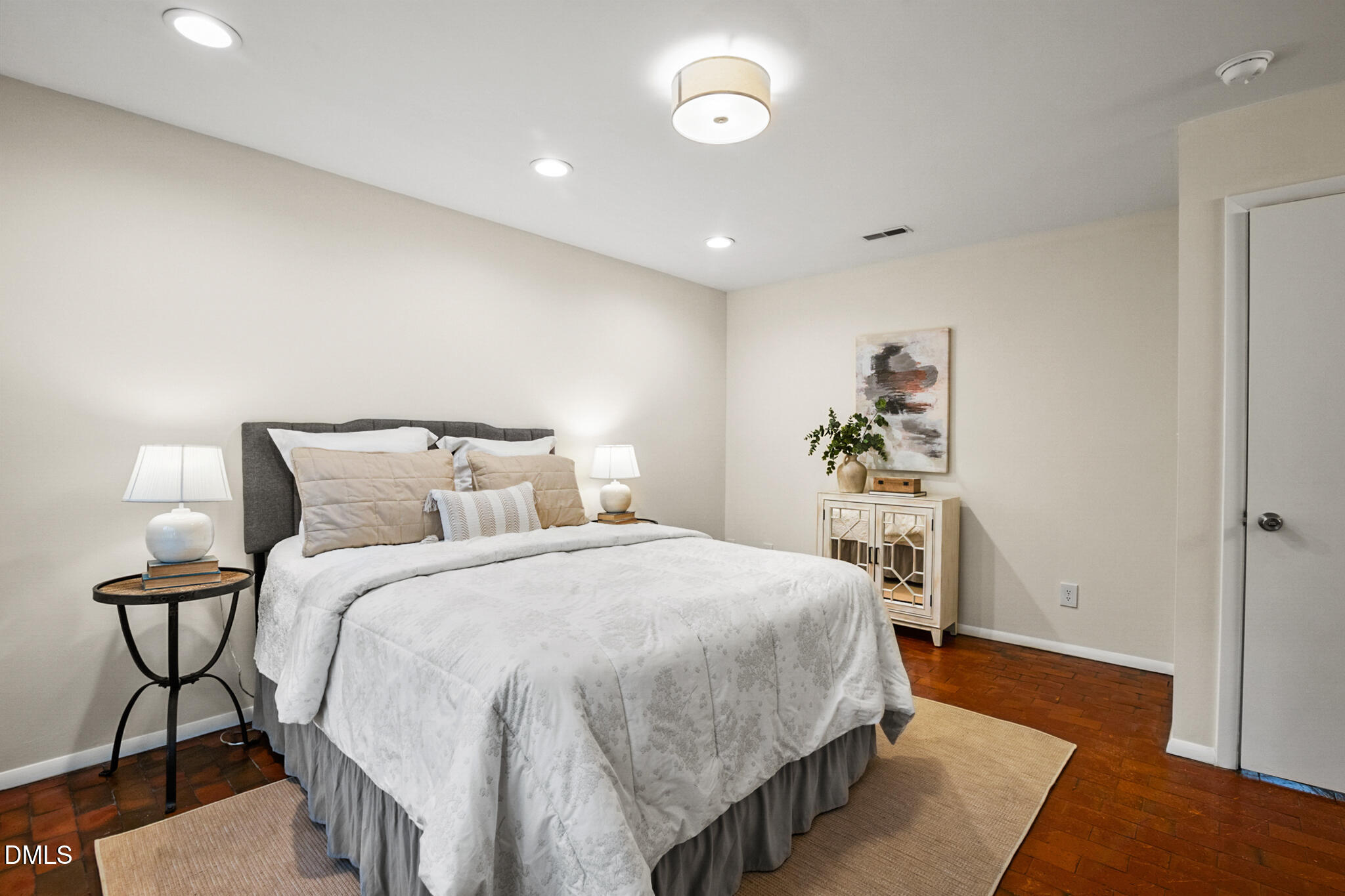 1106 Scott King Road Durham, NC 27713 - Photo 16 of 39 Scott King-30