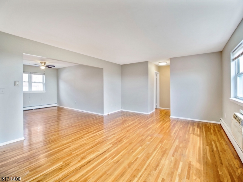 2467 State Route Morris Plains, NJ 07950 - Photo 7 of 18 Gallery Image 7