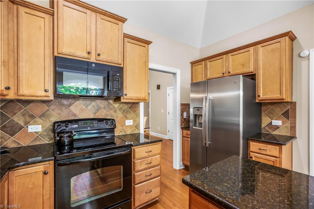 432 Crosswick Road Clemmons, NC 27012 - Photo 11 of 42