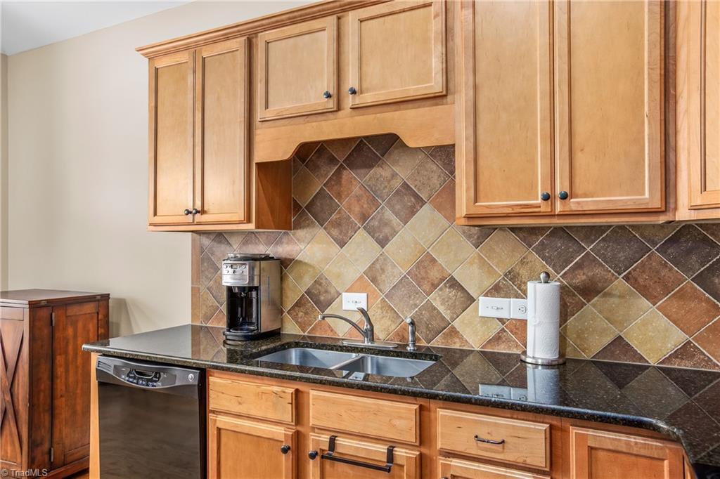 432 Crosswick Road Clemmons, NC 27012 - Photo 12 of 42