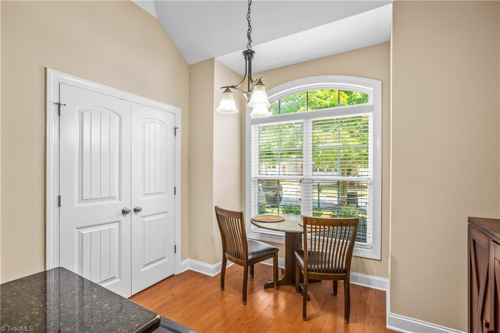 432 Crosswick Road Clemmons, NC 27012 - Photo 13 of 42