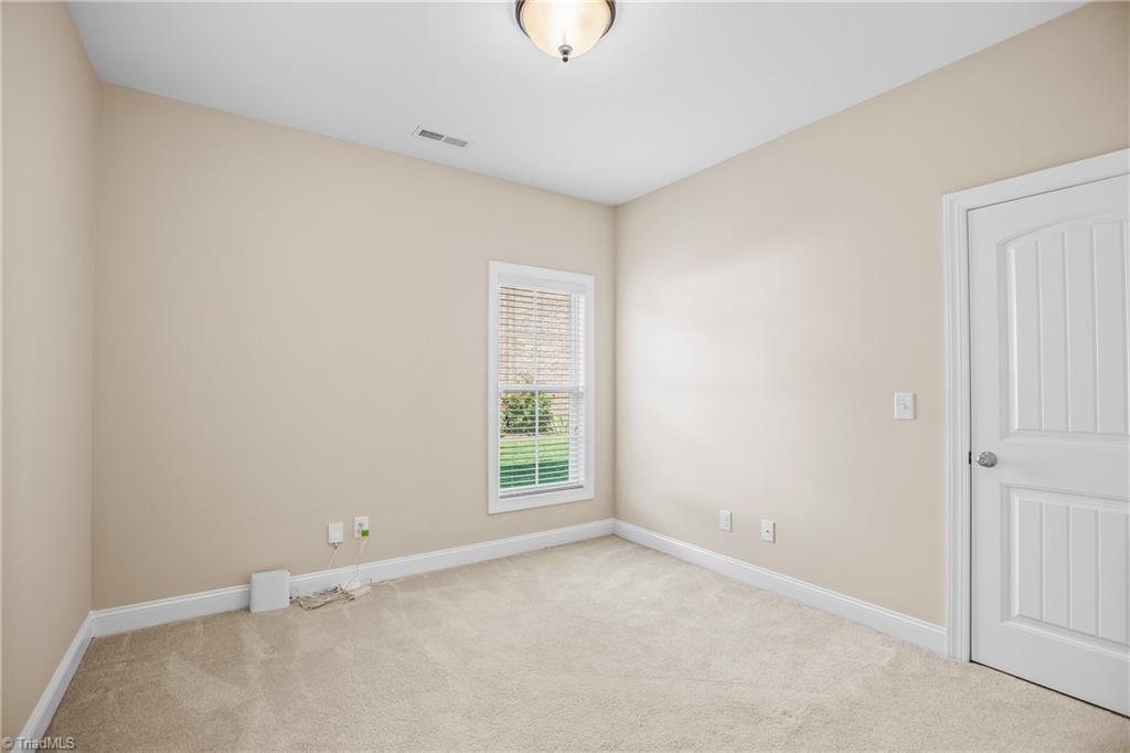 432 Crosswick Road Clemmons, NC 27012 - Photo 20 of 42