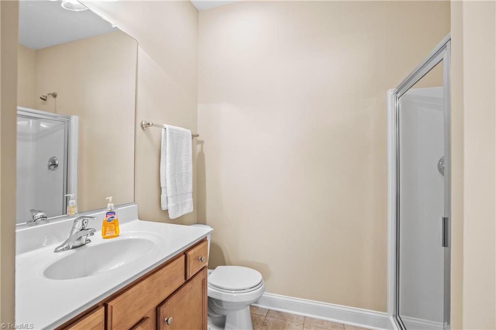 432 Crosswick Road Clemmons, NC 27012 - Photo 21 of 42