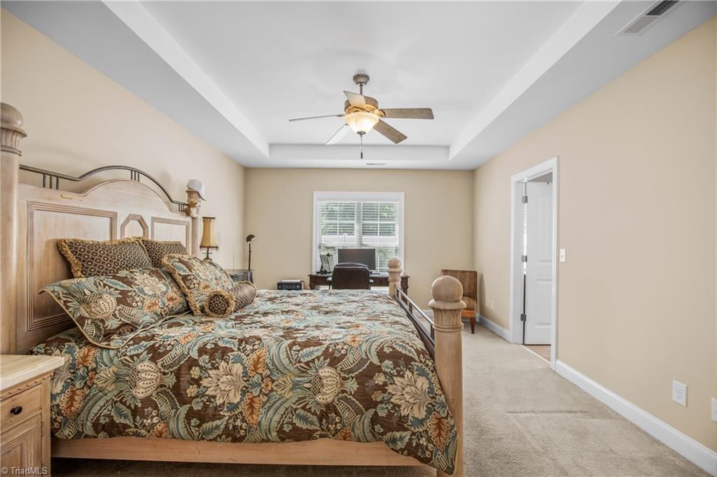 432 Crosswick Road Clemmons, NC 27012 - Photo 22 of 42