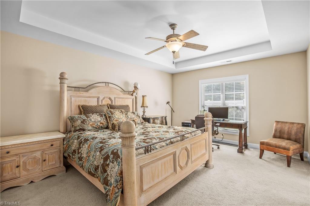 432 Crosswick Road Clemmons, NC 27012 - Photo 23 of 42