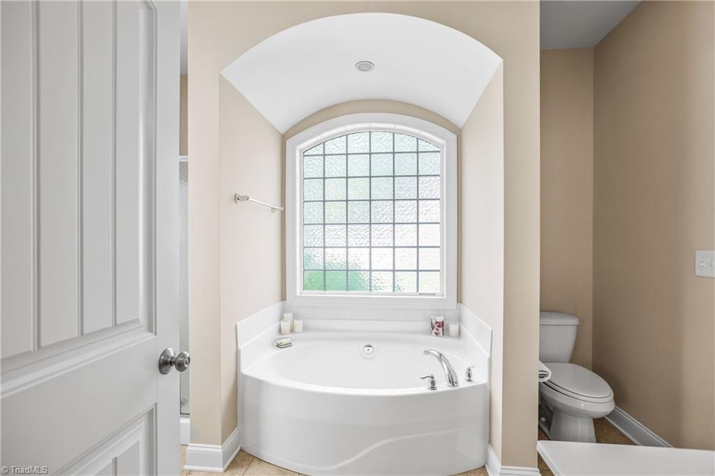 432 Crosswick Road Clemmons, NC 27012 - Photo 25 of 42