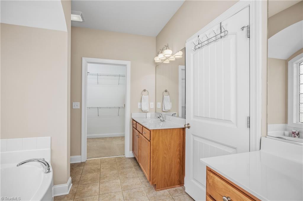 432 Crosswick Road Clemmons, NC 27012 - Photo 26 of 42