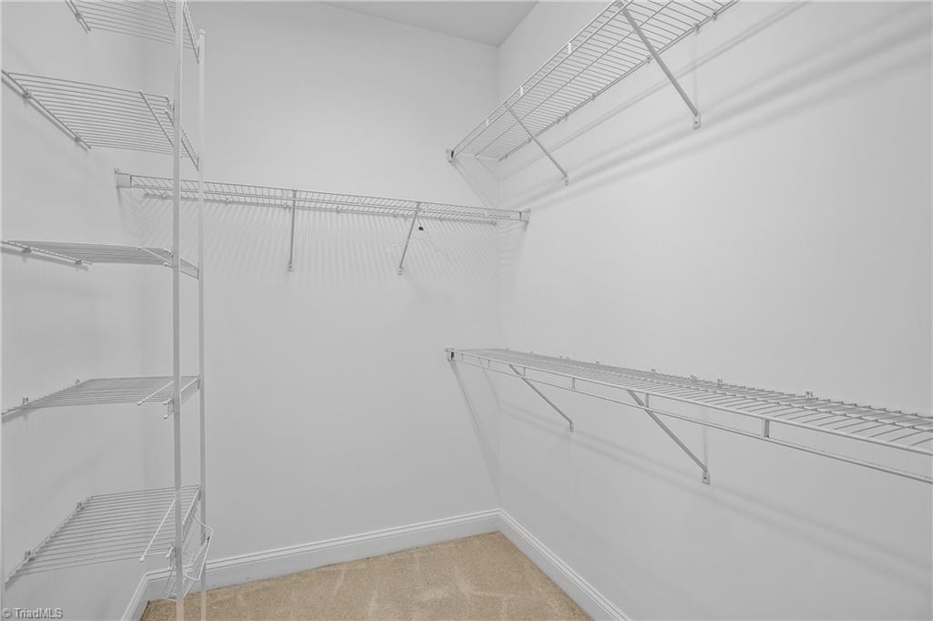 432 Crosswick Road Clemmons, NC 27012 - Photo 28 of 42